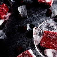 ���챦ʯ��ɽ髱�����