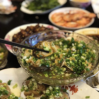 ���� ����ţ��̫�ó���