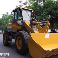 ���ˡ���ι�����վ�������𳵻�������˭�����Ρ������ں���~~