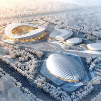 籭һչֲŻĻɣ2022»в