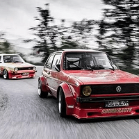 �й������ױ�ץ��5���װ�����п���ŵڶ�����־˼����ǿ��Χ