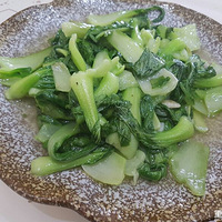 ����ϻ��˳Բ����ã�ֻ��������΢�嵭�ģ�