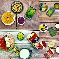 ����һ��2���²���ȫʳ��