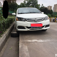 Ŷ�룬Ʈ��ʧ�ܡ����������š�