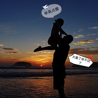 һ��Ӣ����������Ӣä��������ʮ����ɳ�ߵϿ�