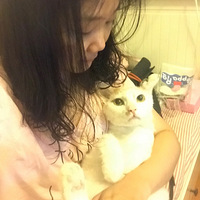 һֻ�˵����껹���nia�˵�è