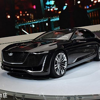 ����5��3������÷�������������β���S�����ܽа�7ϵ��