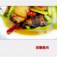 �������������޷����