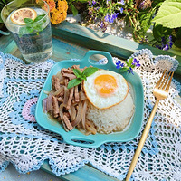 ����Ҳ�����ļ򵥺óԵ�ţ�ⷹ