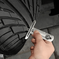 �����ӣ�����10�������������������������ע������