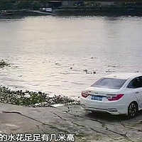 ��˾�����˴������뽭�������ˮ�������м��׸�