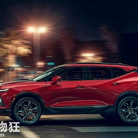 ѩ��������ȫ������SUV��Blazer�ͳ���WEY ��VV7��������