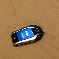 ����������ͬ�У�5ϵ����Դ�ᳵ1000�����׼ǡ�2018���ռǡ�