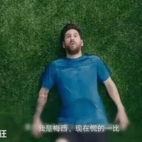 ��÷��һ������������Ҳ�����ˣ���Ϊ������