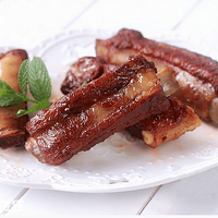 ��֭��������ô������֭��������ô���óԣ�