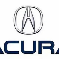 ��ʶ����������־�ĺ��壬����̸Ů���ѵı�Ǯ