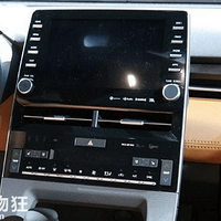 ������������������3�����У�����ʹڳ��ͣ��ټ��ʹڣ�