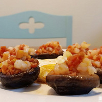 ͵�������