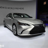 �����������������ȫһ�����۸���20�򣬻�û���ж������Ŷ�