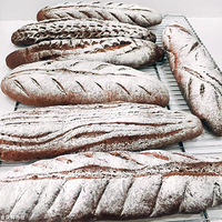 �����������Σ�