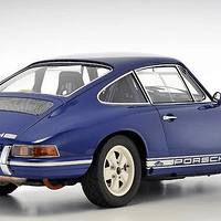 �����ո�������ڱ�ʱ������ȥ�������̵㣡