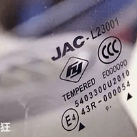 ��˵��������ֳ���������̱����Ŀ���������