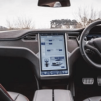 �Һ����Ǳ�ƭ�ˣ�����˵��������������