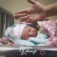��TO�h�������Ҽ�1������ɹ̫�������������е�һ��С��Ա��
