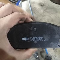 ��л���ƴ�磬���������н���