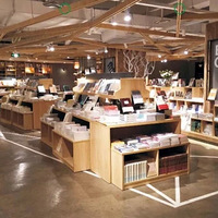 Loft ļ ɺͿ