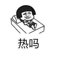 ʯСС5020~pick㰮Сɣ