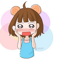 Ԥ桿սںһ𡪡ѡ䷽ʽ