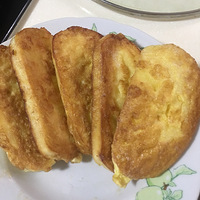 ����԰�ˮ���������ǻ����Է�