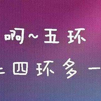 ��~~~~~�廷������Ļ���һ���������������š�