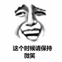 GO!籭С껪