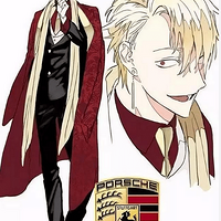 �������������Ʒ��˧��ϵ�У���о�����ƥ����