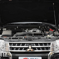 2019����������ʽ���У�����С������