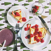 �������ӹ����Ͳ�ݮ�����̳�