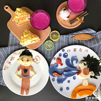 �������