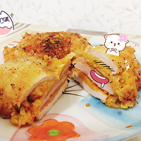 ����ը����