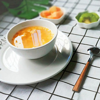 �����������ͺ��ġ�7�½����ʲô��