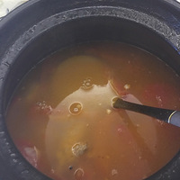 �Լ��ײ��΢�������Ƽ��ķ����Ź��������óԣ�����һ���Ըɾ���