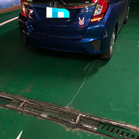 ʹ��һ���֣���ֻ˵һ�ء����������š�