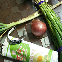 ����³˹�ڷ�ʮ����ζ�Ĵ�����