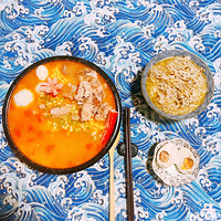 �����һ��