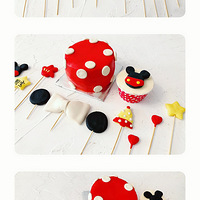 �ж��Ͷ��ҵ���������飬�ҵ�������2����~