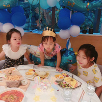 �ײ��ӷ������Ӳ���