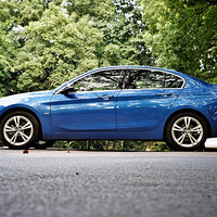 �������Լݡ���ĩ�������ױ���1ϵ�����飬��ȱ������