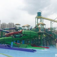 �Ҹ��޶���ˣ�£��Ƽ����ٺ�ˣ��ˮ��԰��ˣˮ�����޶����氮