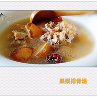 ����������������Ź��� ��7�½����ʲô��